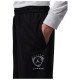 Jordan Παιδικό παντελόνι φόρμας Football Club Jogger Pants